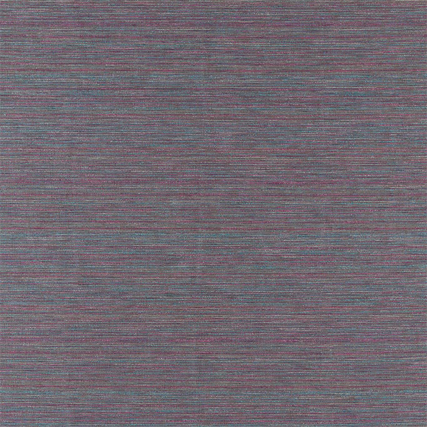 Lizella Fabric by Harlequin