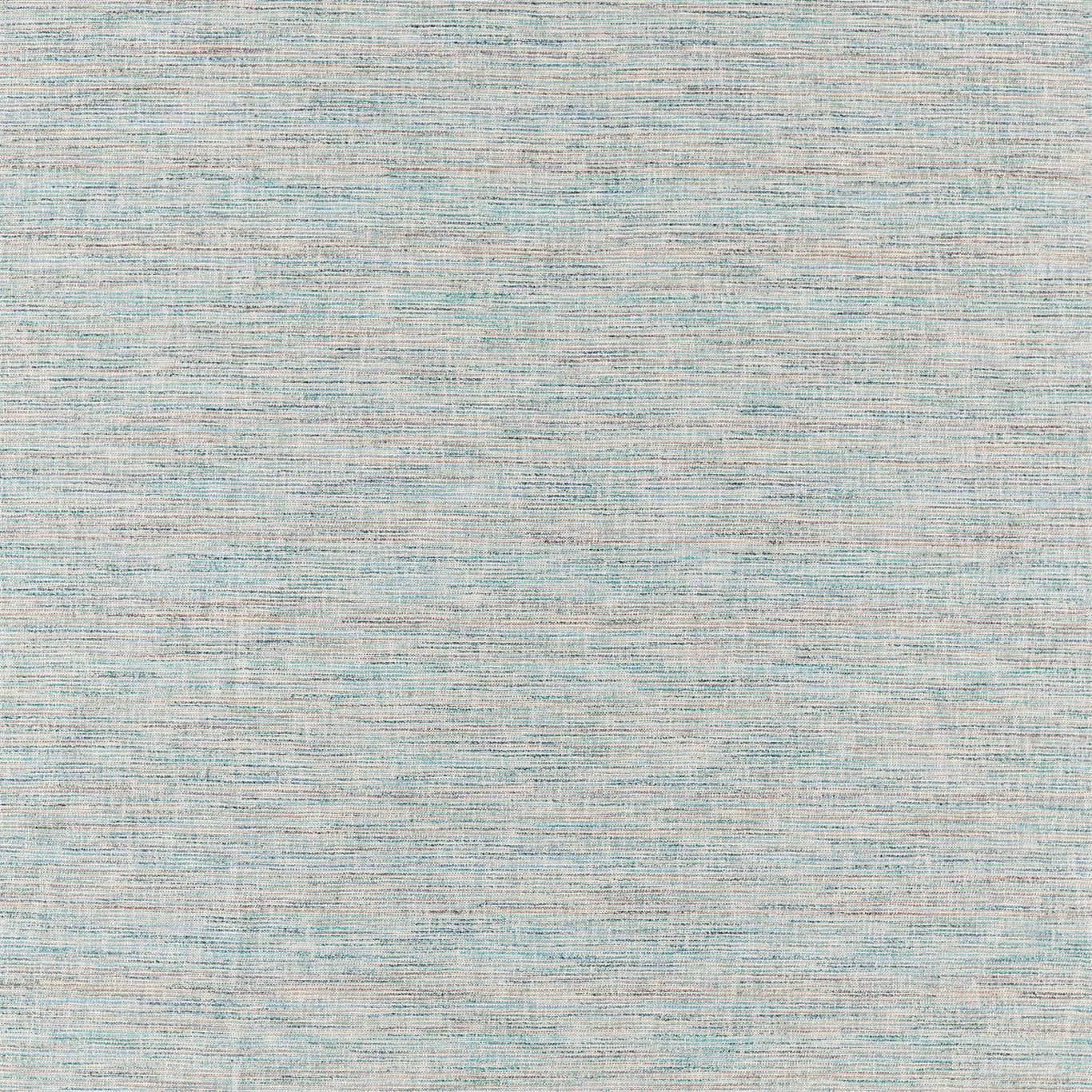 Lizella Fabric by Harlequin