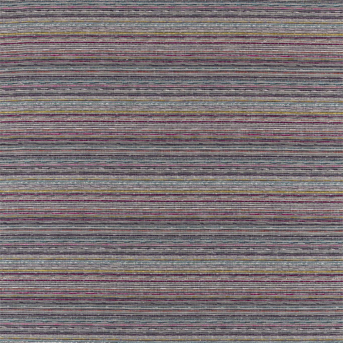 Nuka Fabric by Harlequin