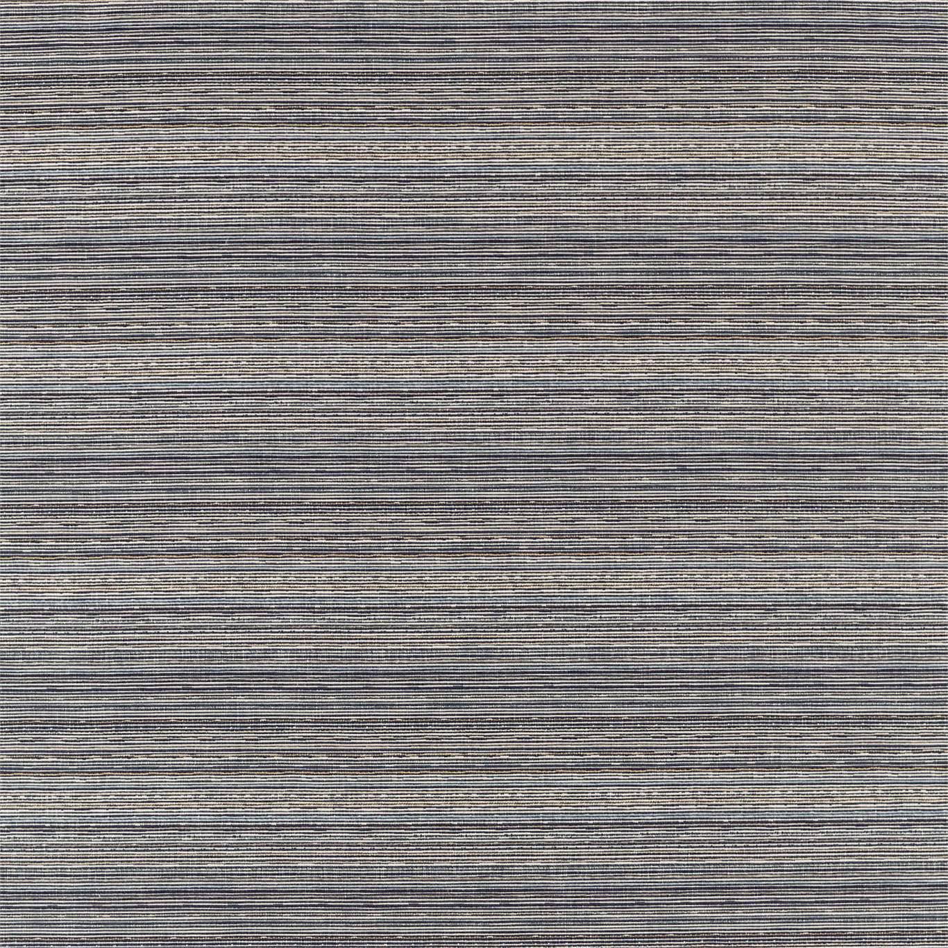Nuka Fabric by Harlequin