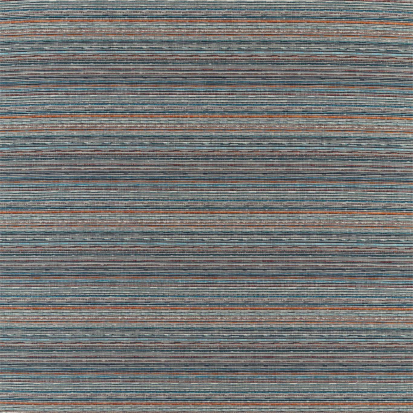 Nuka Fabric by Harlequin