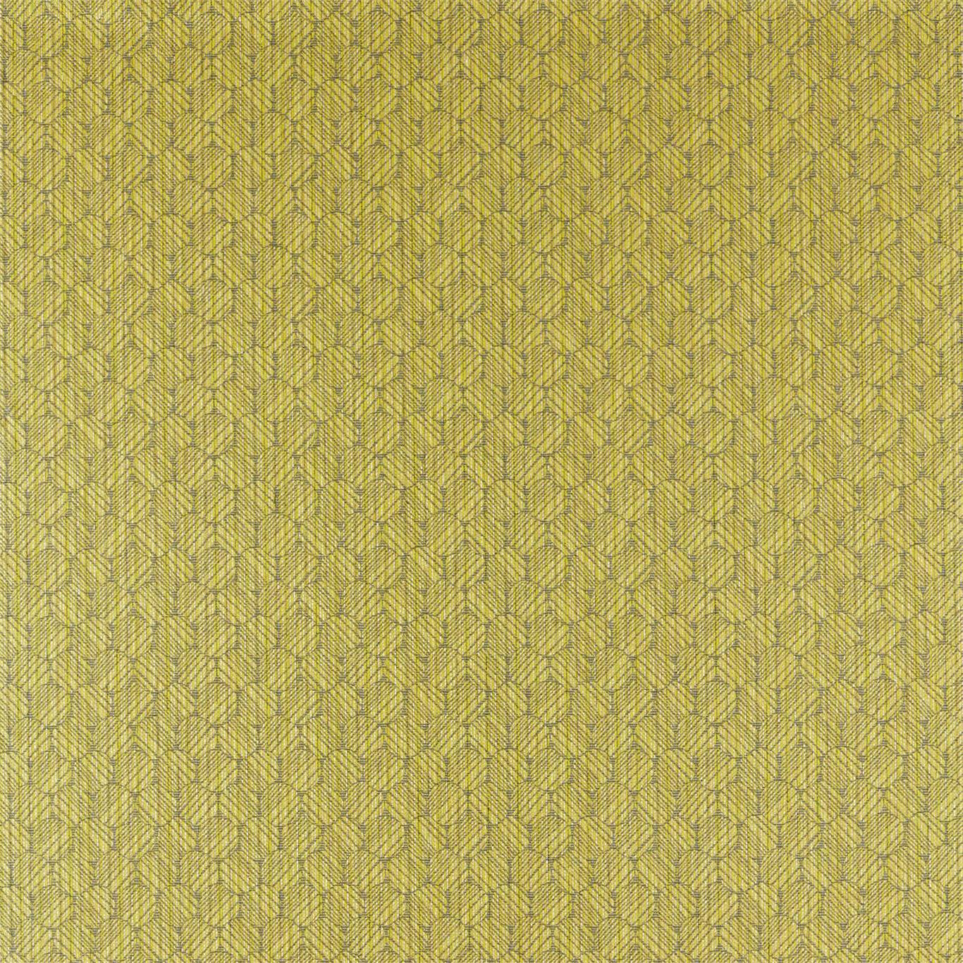 Mishima Fabric by Harlequin