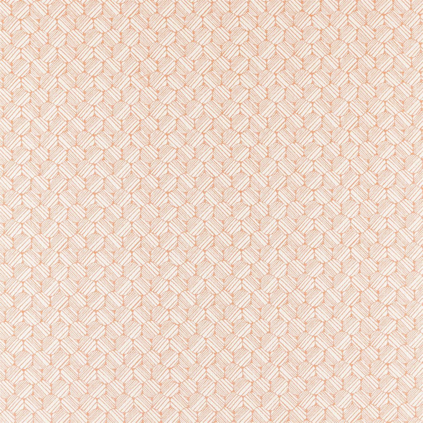 Mishima Fabric by Harlequin
