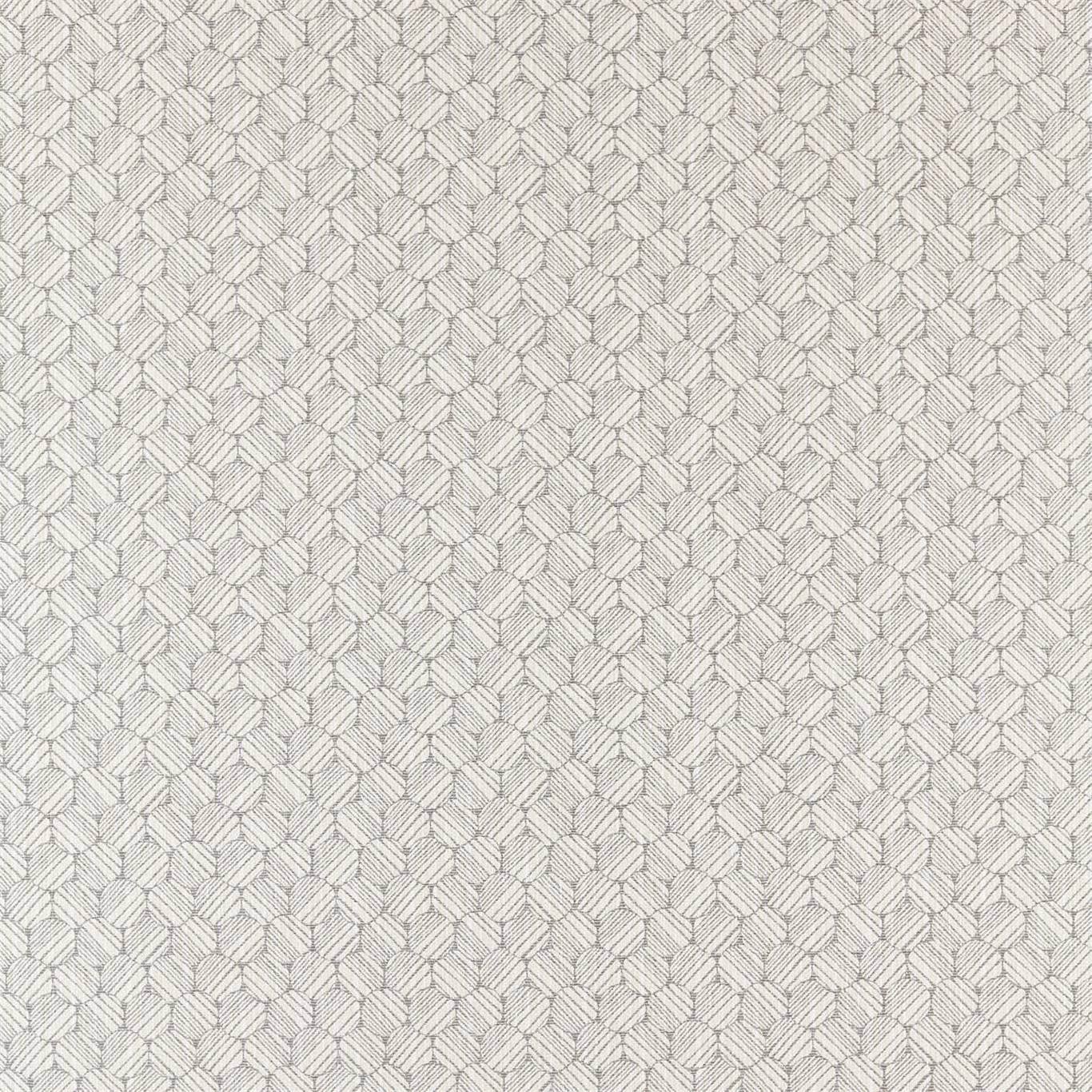 Mishima Fabric by Harlequin