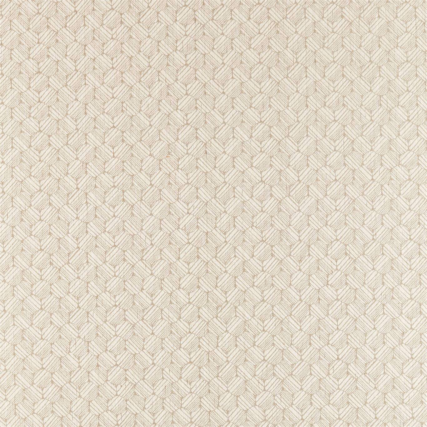 Mishima Fabric by Harlequin