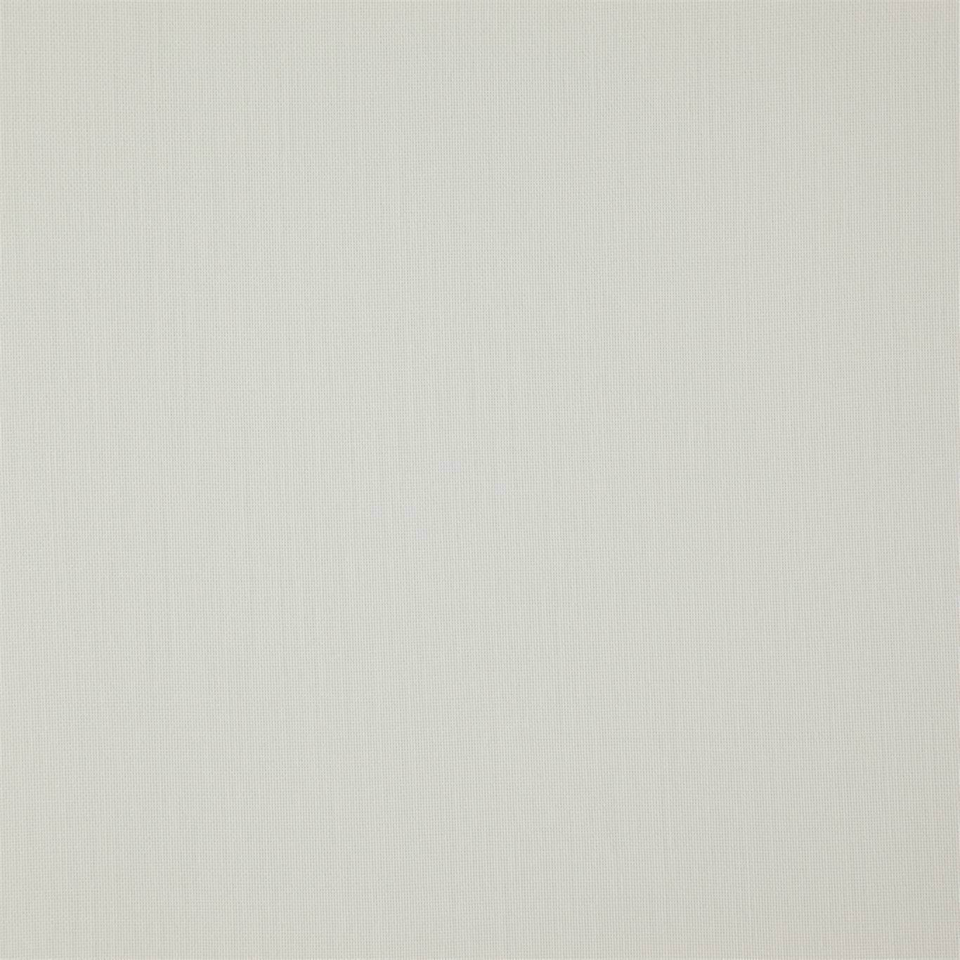 Chance Fabric by Harlequin - HHAR143060 - Swan