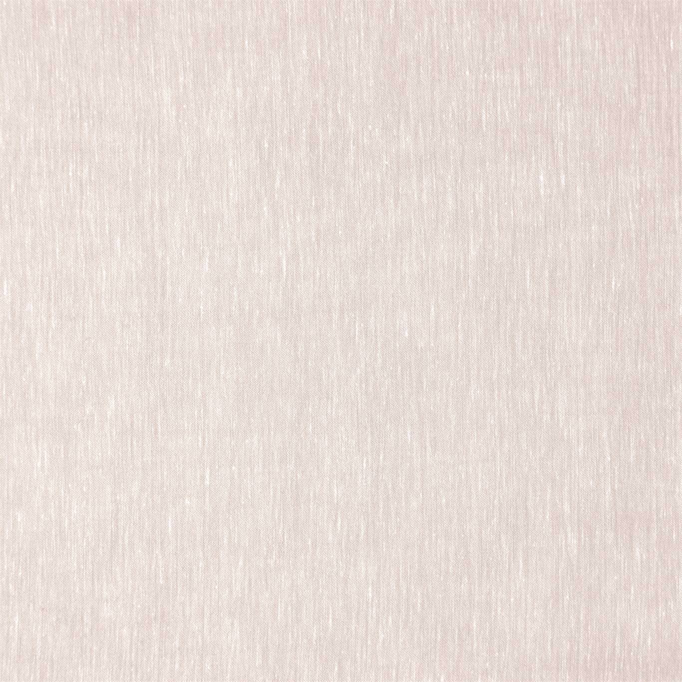 Rhyme Fabric by Harlequin