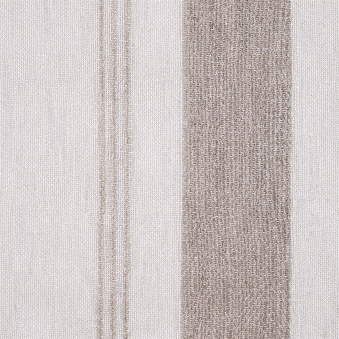 Purity Voiles Fabric by Harlequin