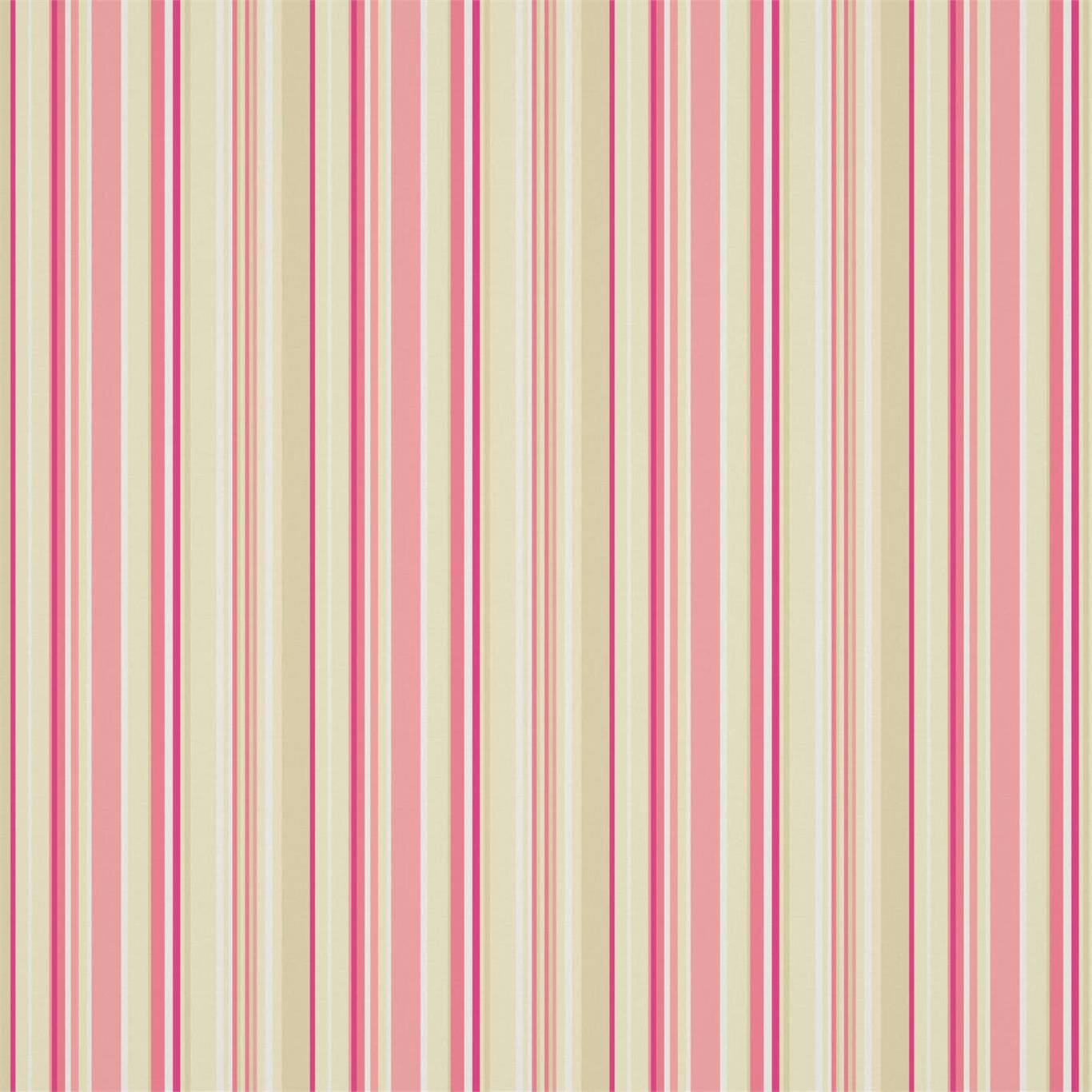 What A Hoot Fabrics 3245 Rush Fabric by Harlequin