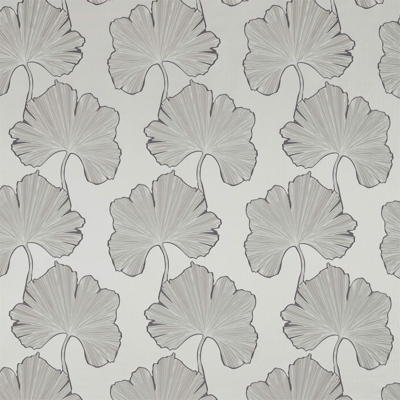 Azurea Fabric by Harlequin - HLUT132567 - Pearl