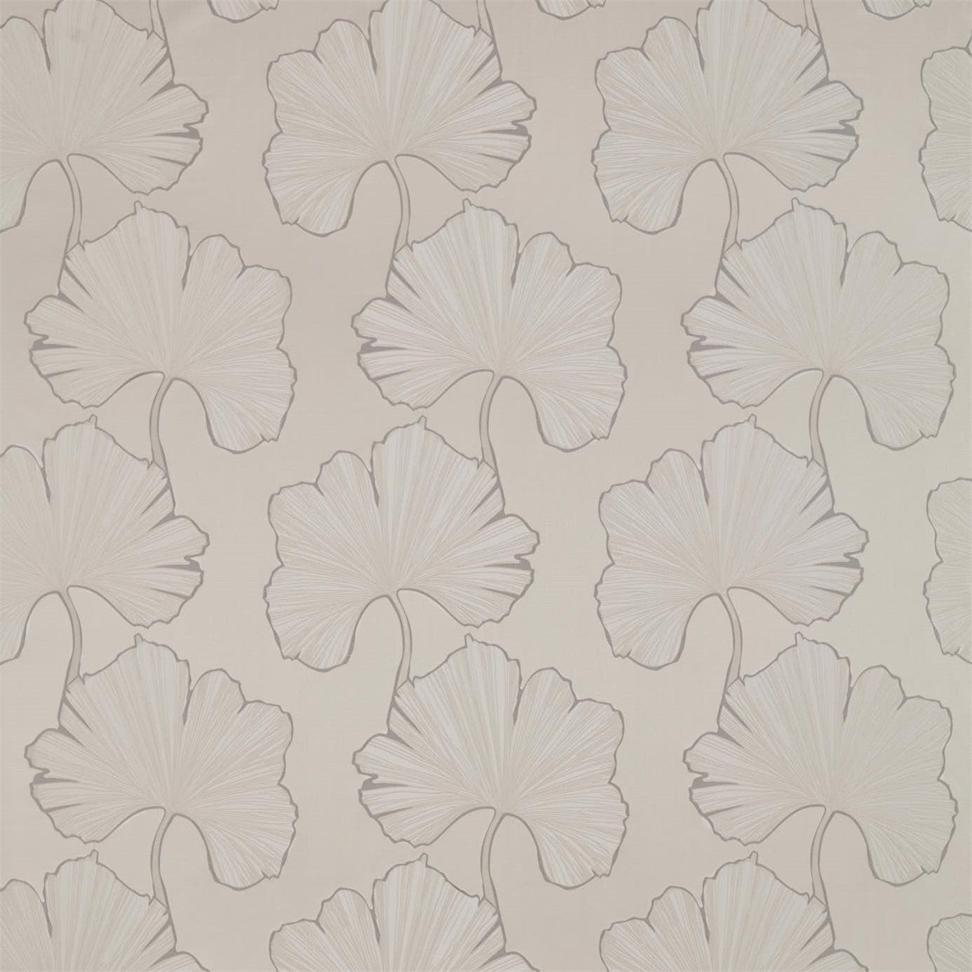 Azurea Fabric by Harlequin - HLUT132572 - Heather