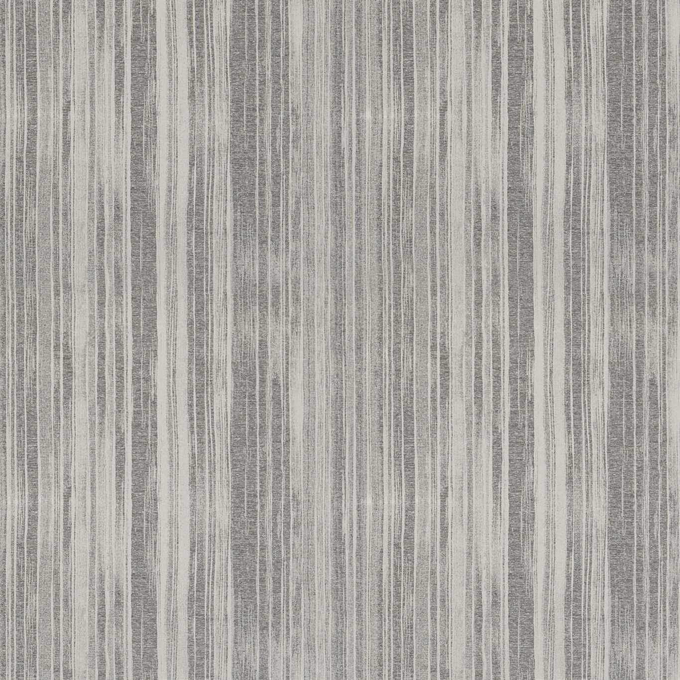 Poise Fabric by Harlequin