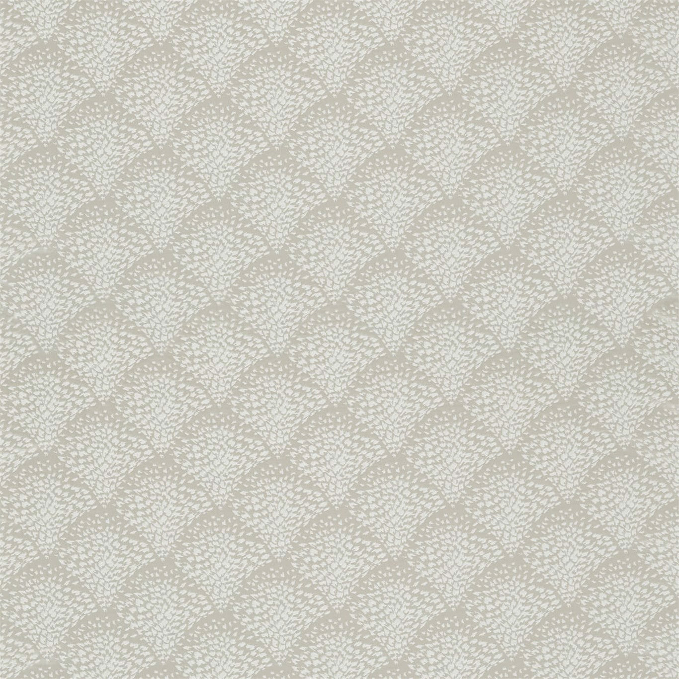 Charm Fabric by Harlequin - HLUT132579 - Platinum