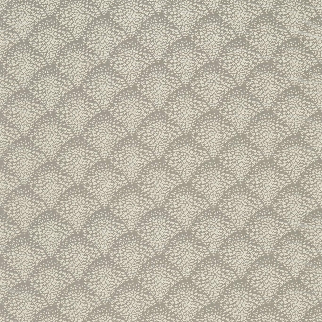 Charm Fabric by Harlequin - HLUT132580 - Pewter