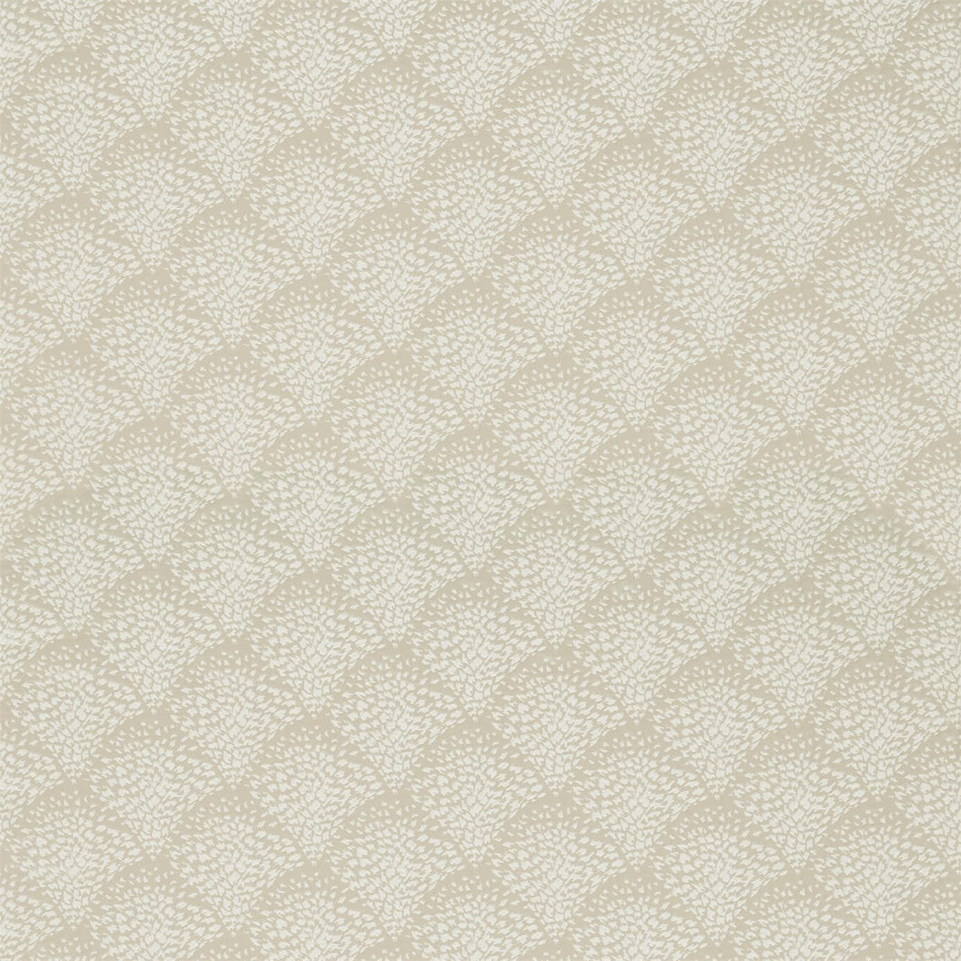 Charm Fabric by Harlequin - HLUT132582 - Oyster