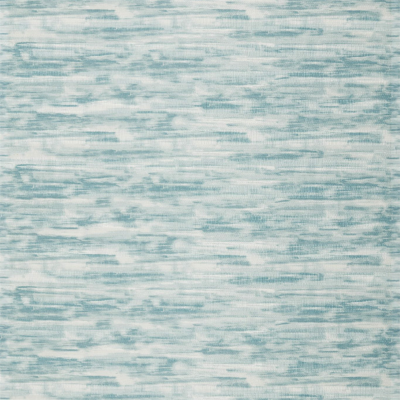 Glance Fabric by Harlequin