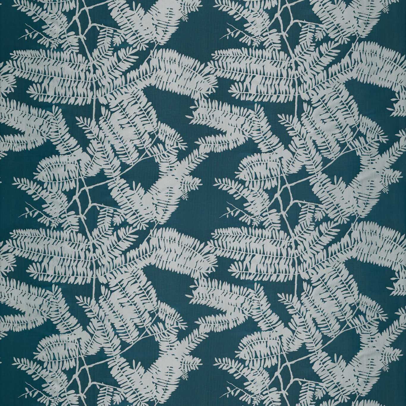 Extravagance Fabric by Harlequin