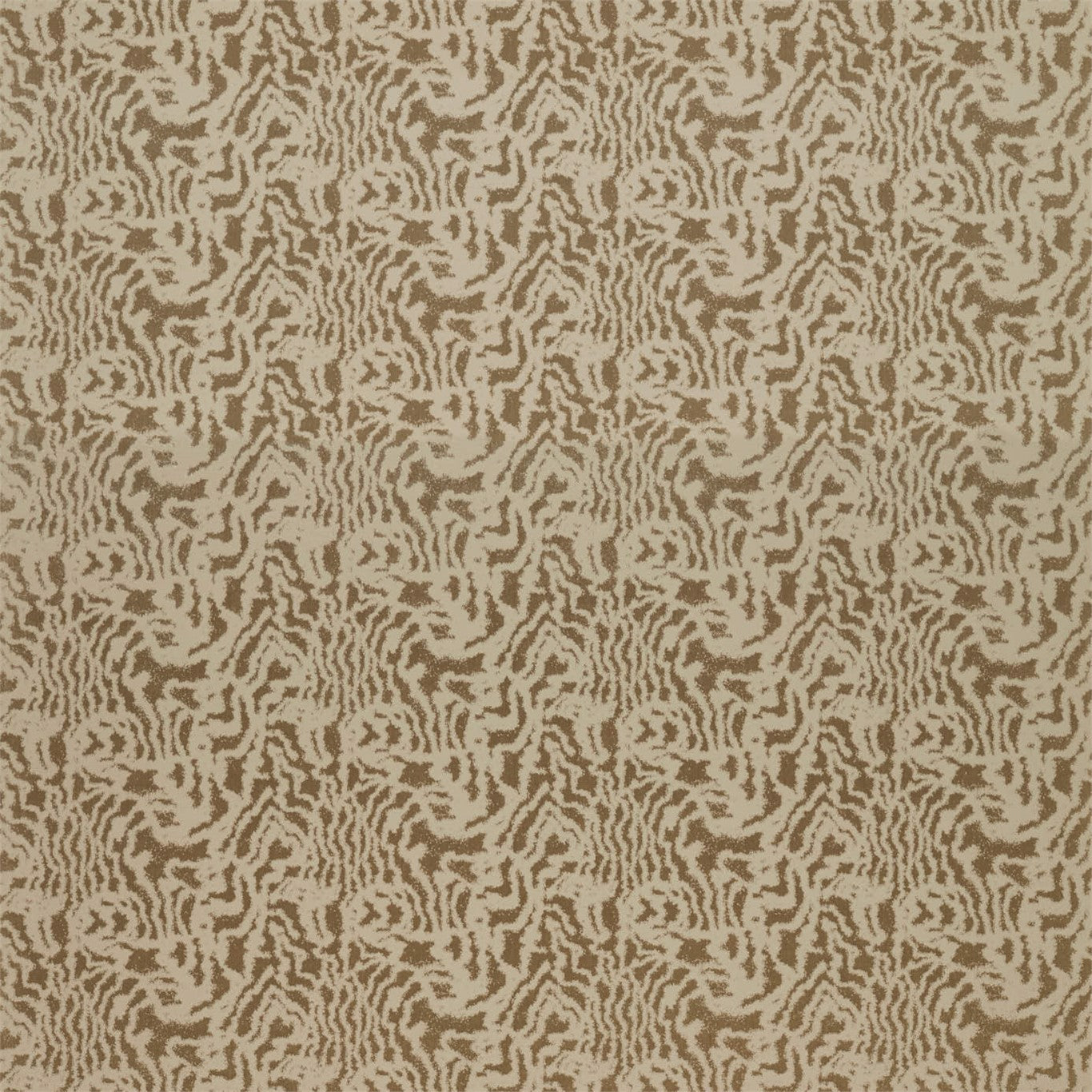 Seduire Fabric by Harlequin