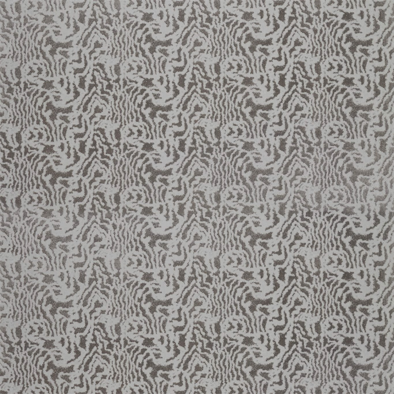 Seduire Fabric by Harlequin