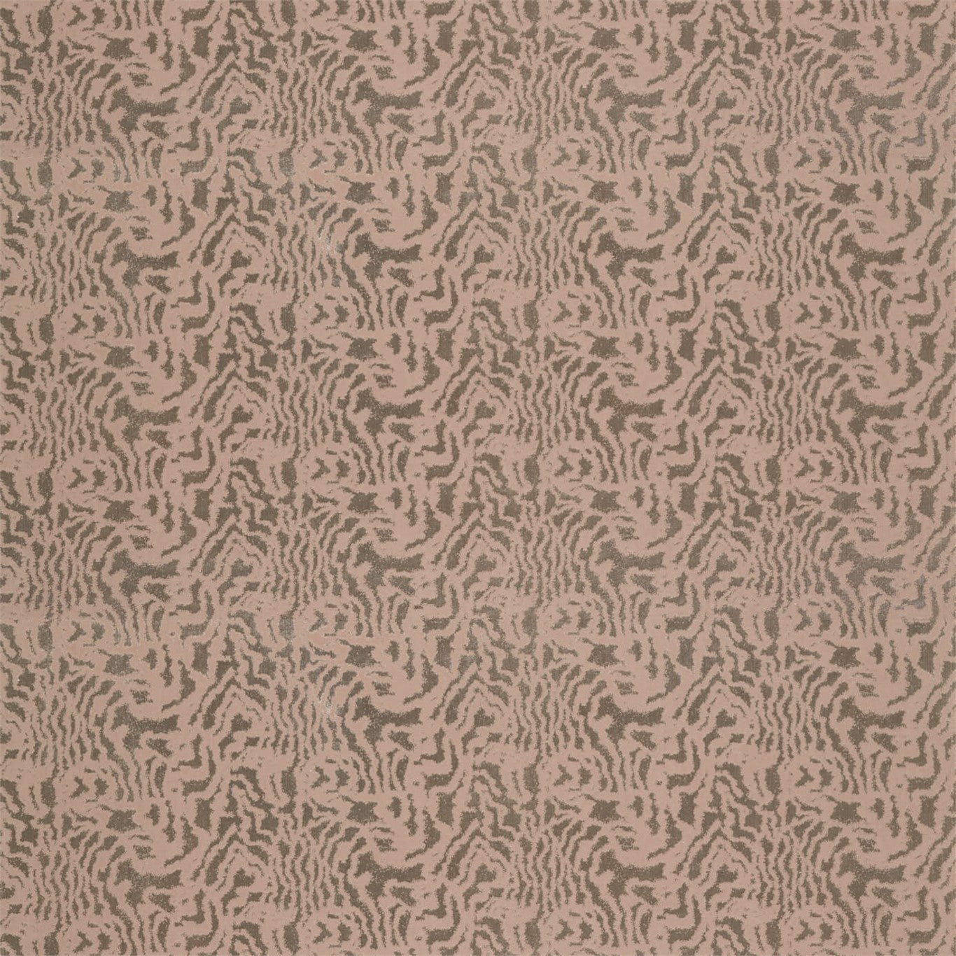 Seduire Fabric by Harlequin