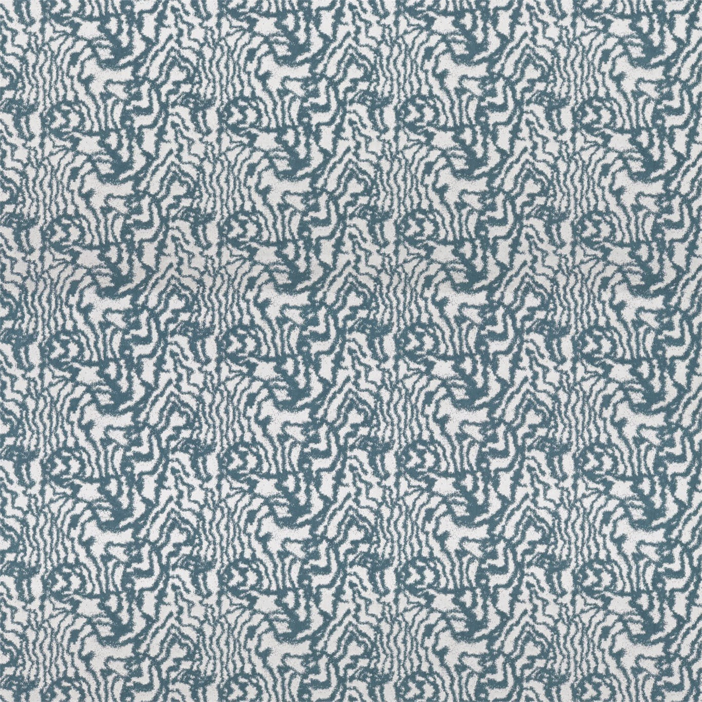 Seduire Fabric by Harlequin