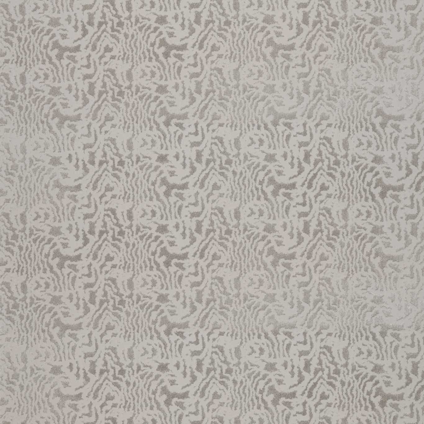 Seduire Fabric by Harlequin