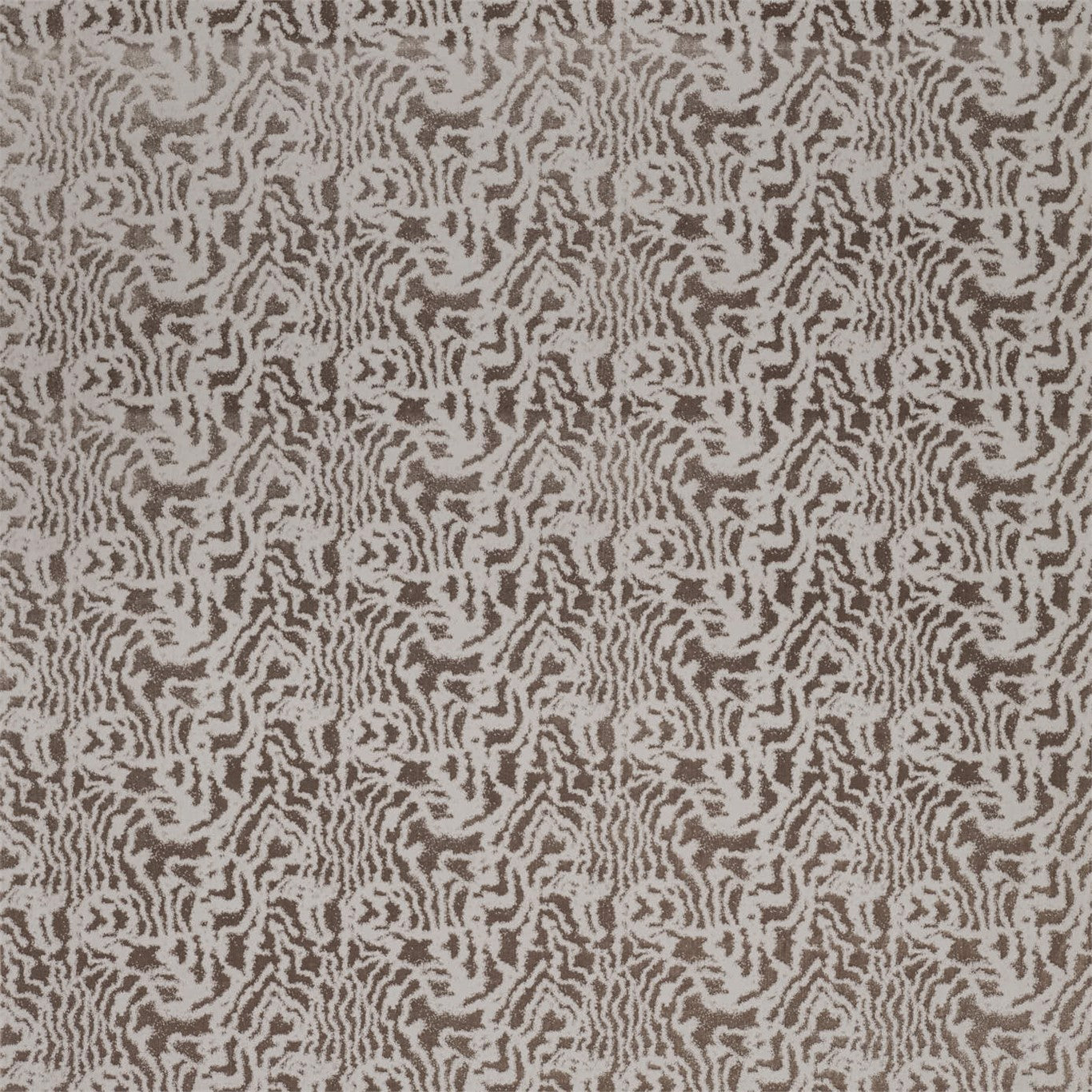 Seduire Fabric by Harlequin