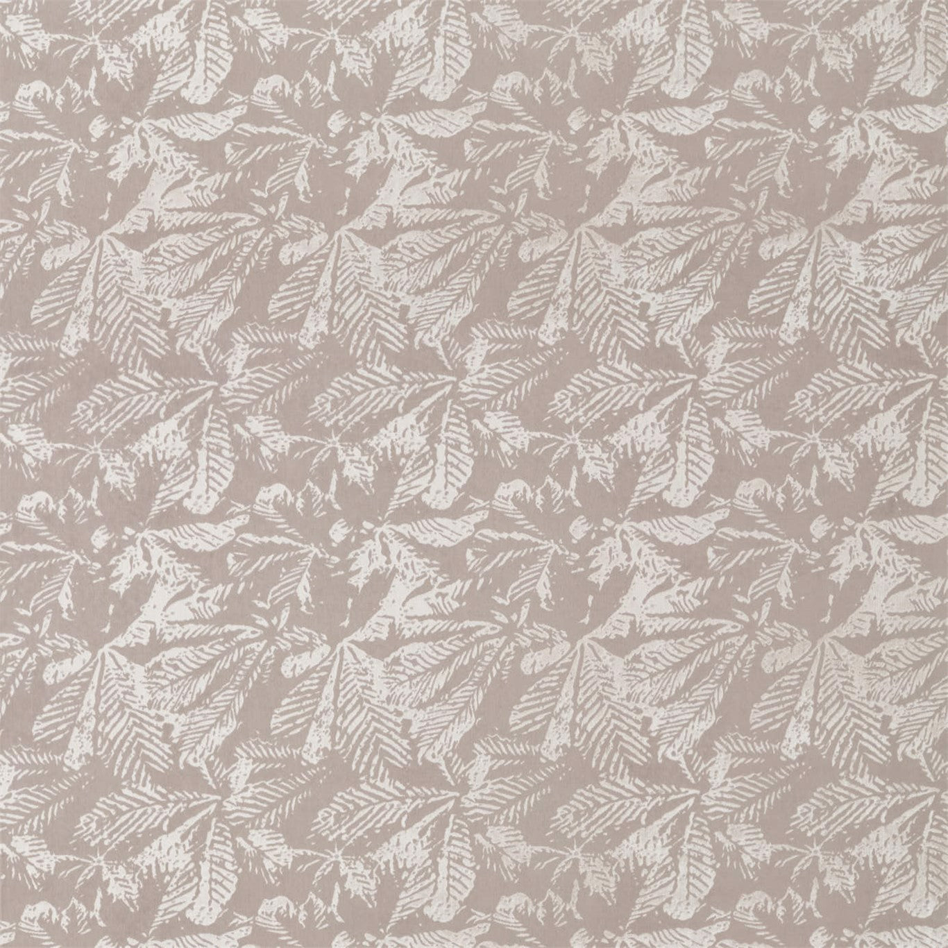 Harmonise Fabric by Harlequin