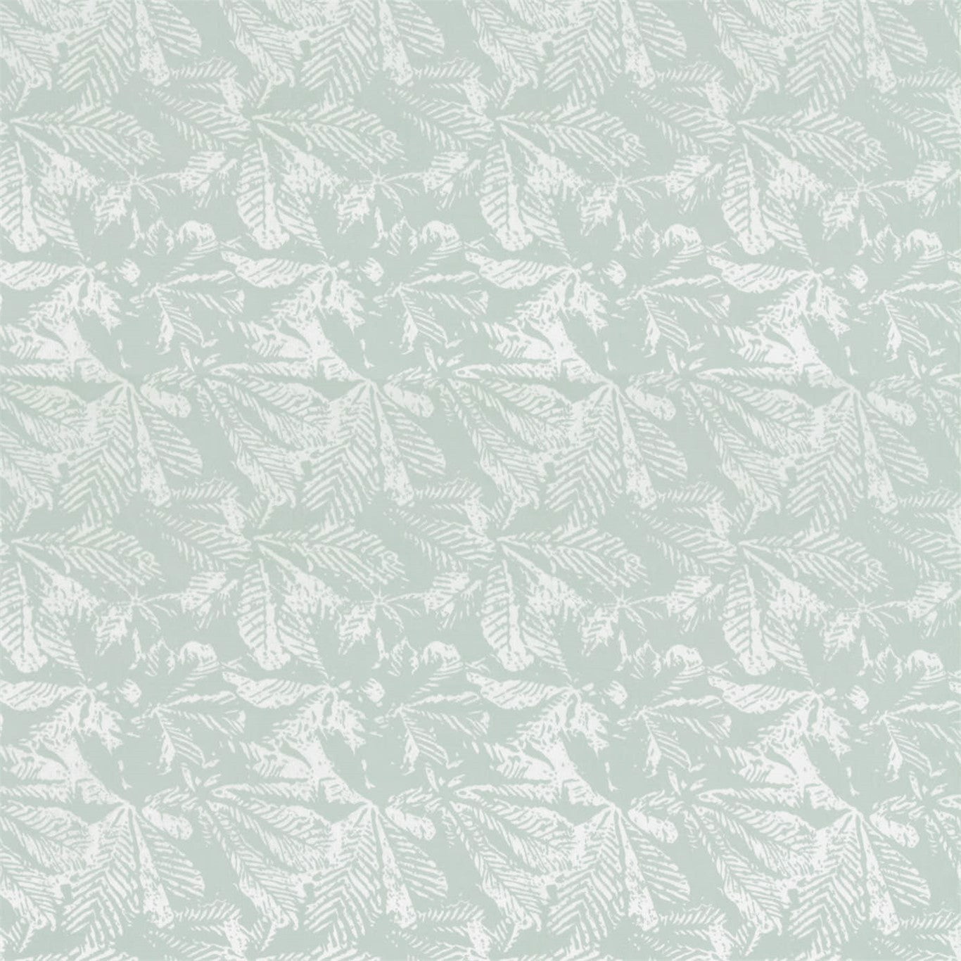 Harmonise Fabric by Harlequin