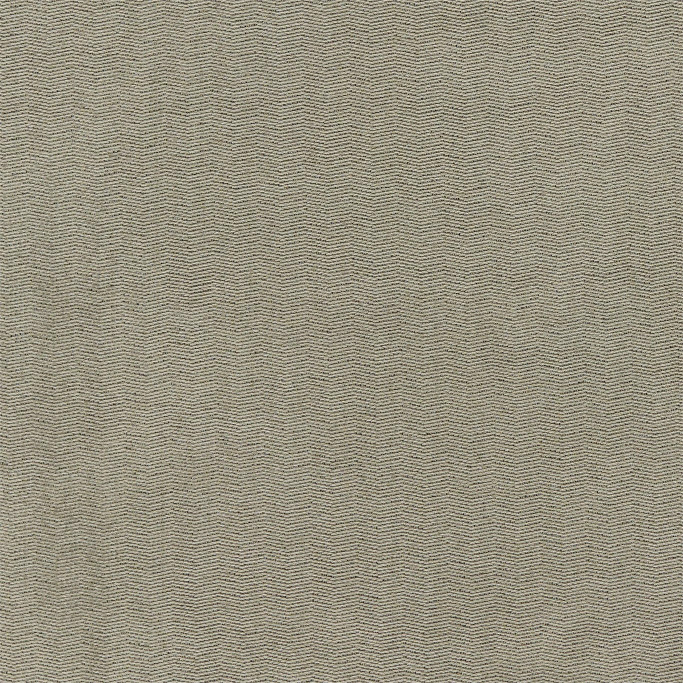 Bespoke Fabric by Harlequin - HLUU132620 - Pewter