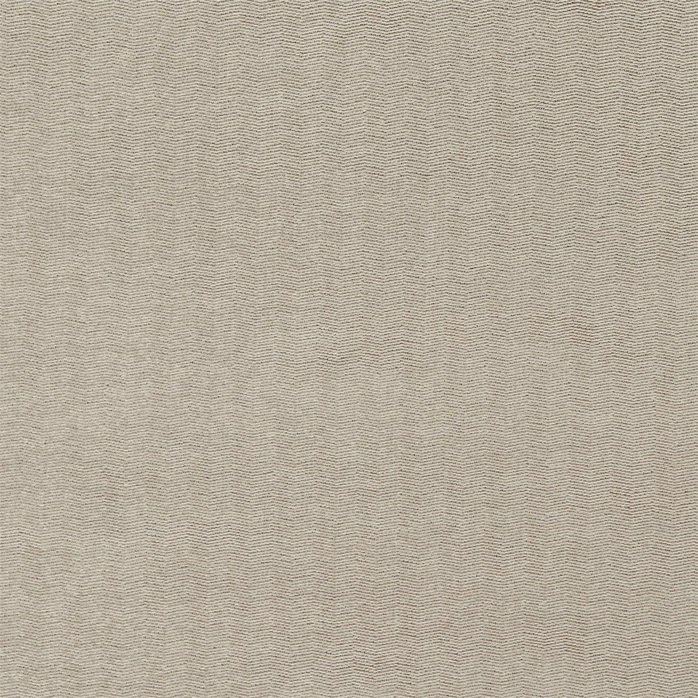 Bespoke Fabric by Harlequin - HLUU132621 - Stone