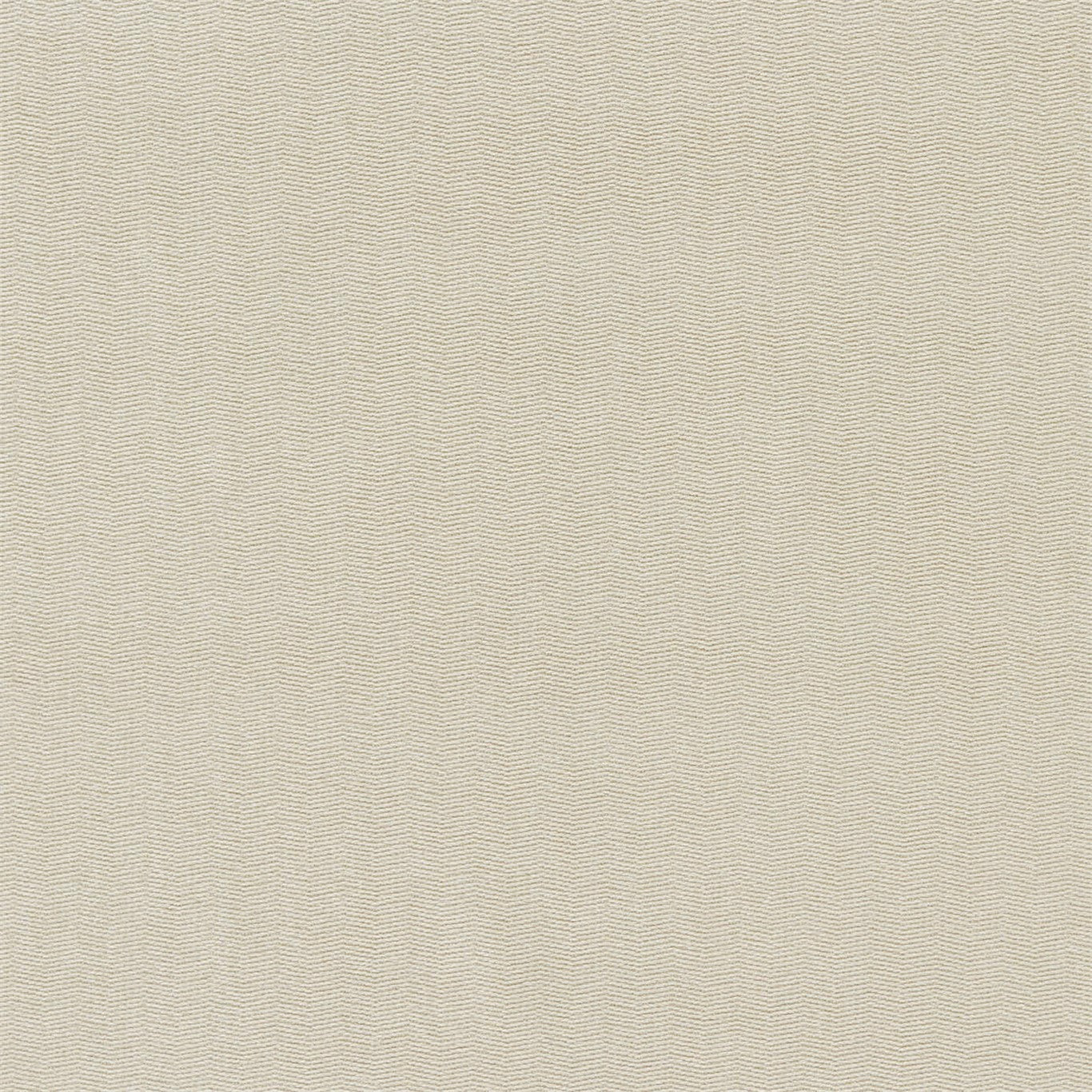 Bespoke Fabric by Harlequin - HLUU132622 - Pearl