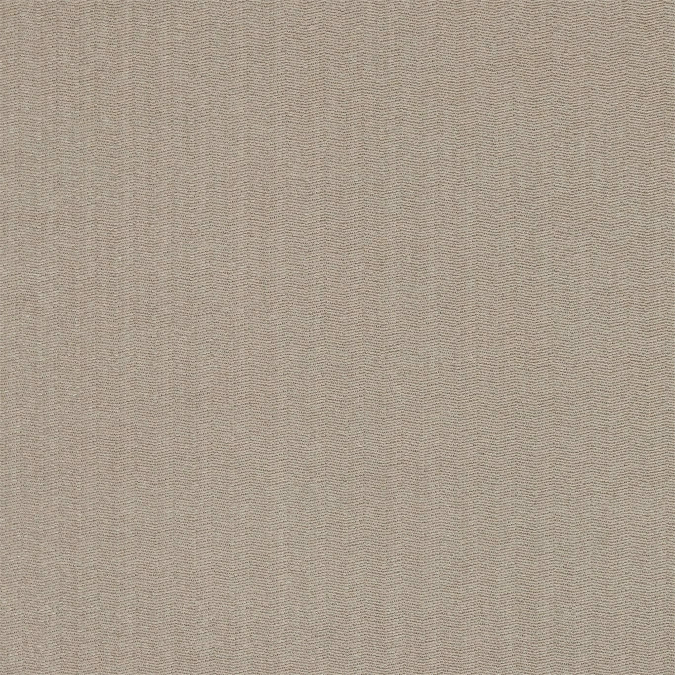 Bespoke Fabric by Harlequin - HLUU132626 - Oyster