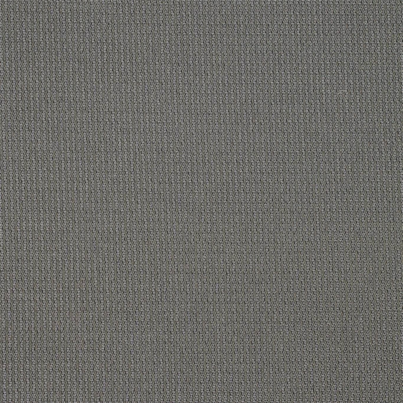 Maison Fabric by Harlequin