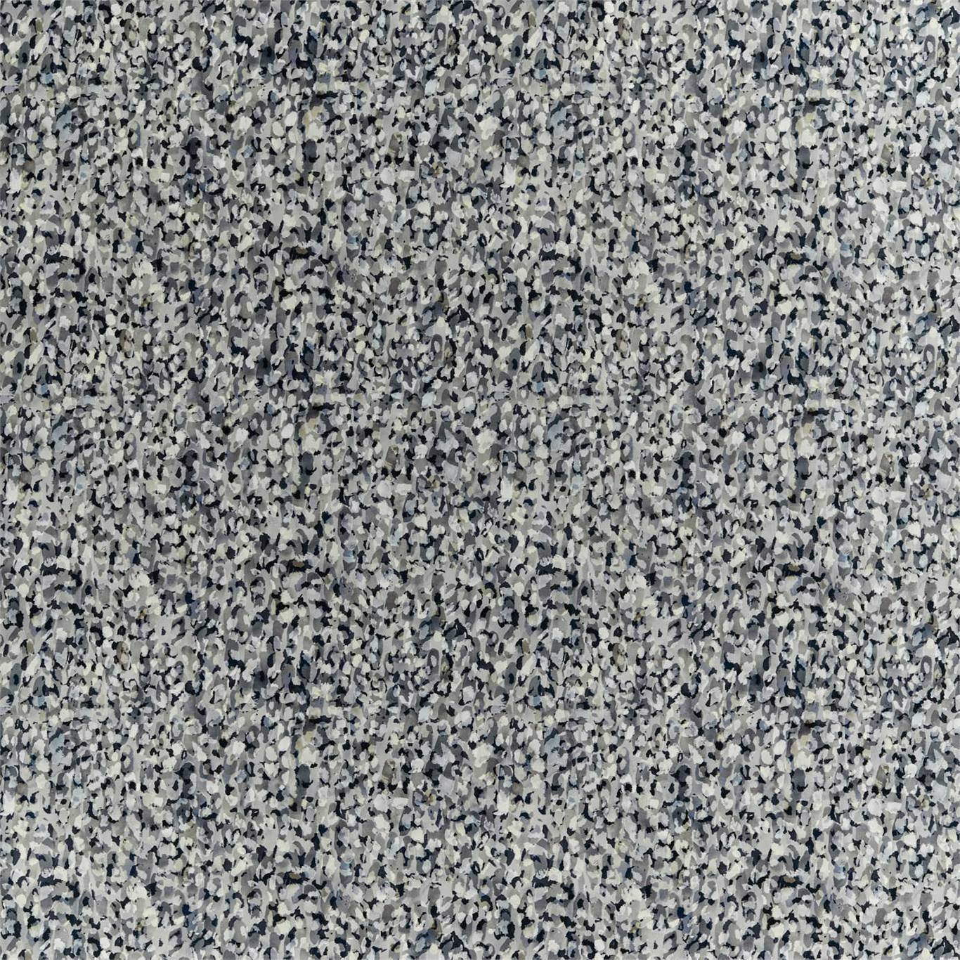 Sabi Fabric by Harlequin