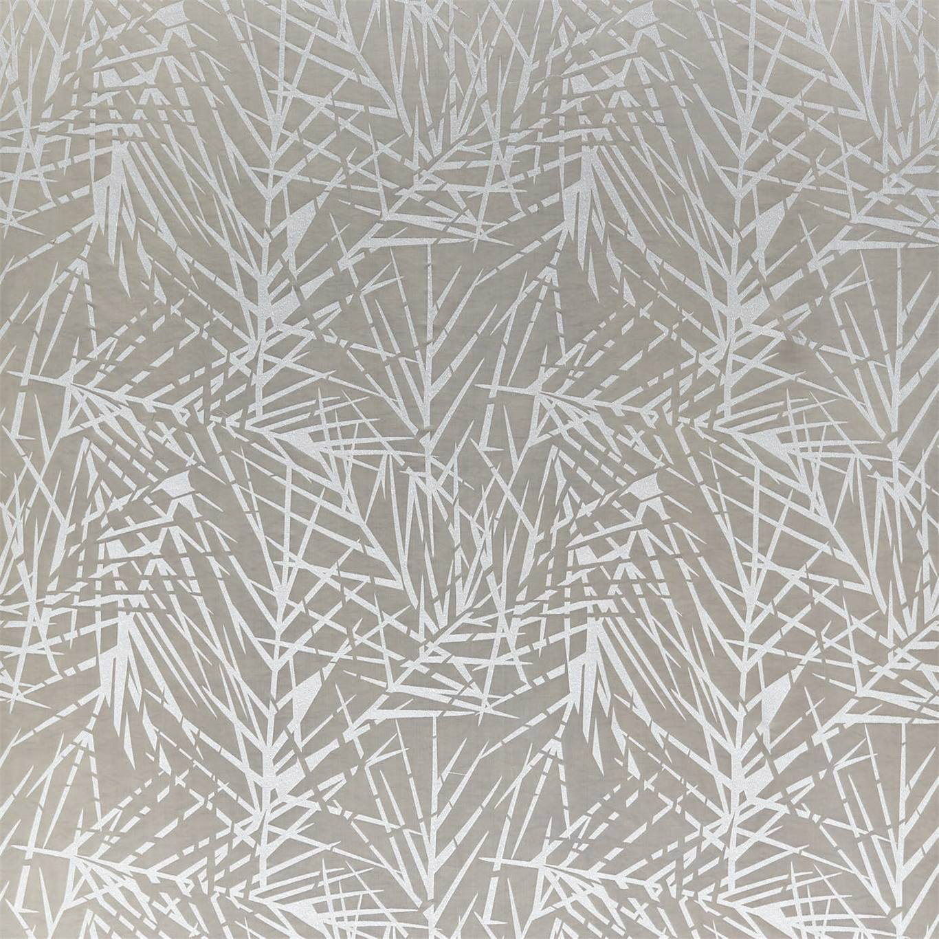 Lorenza Fabric by Harlequin