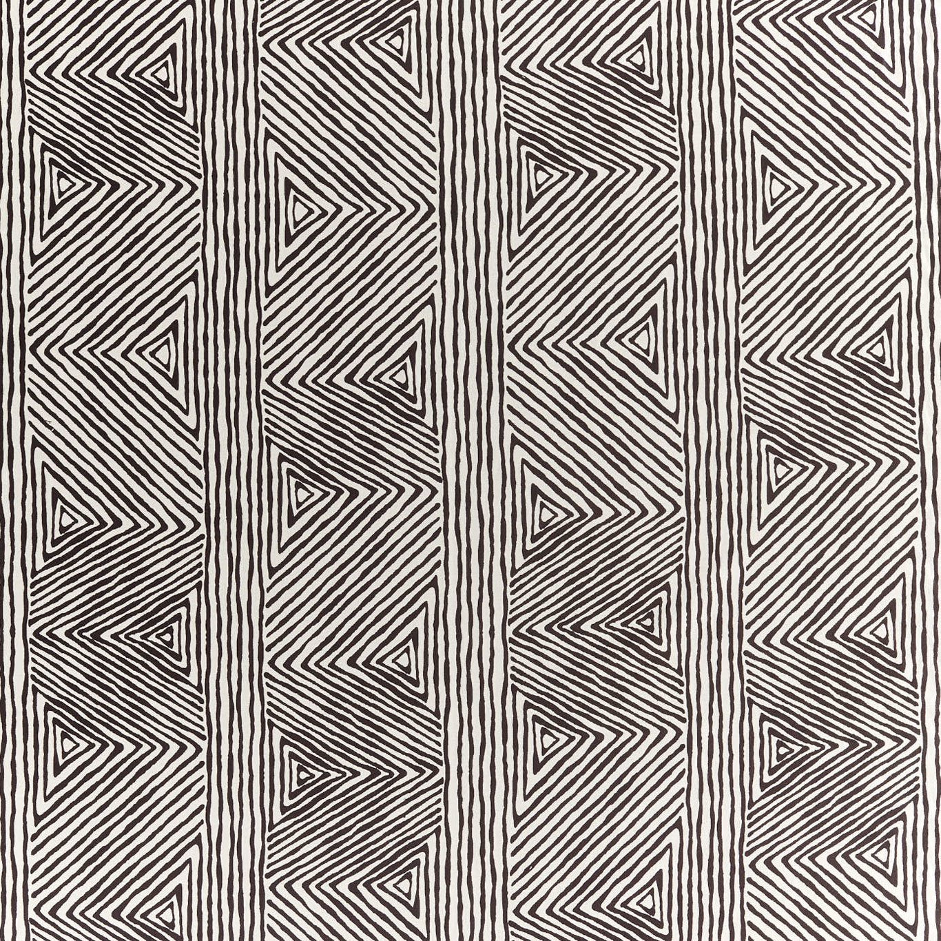 Zamarra Fabric by Harlequin