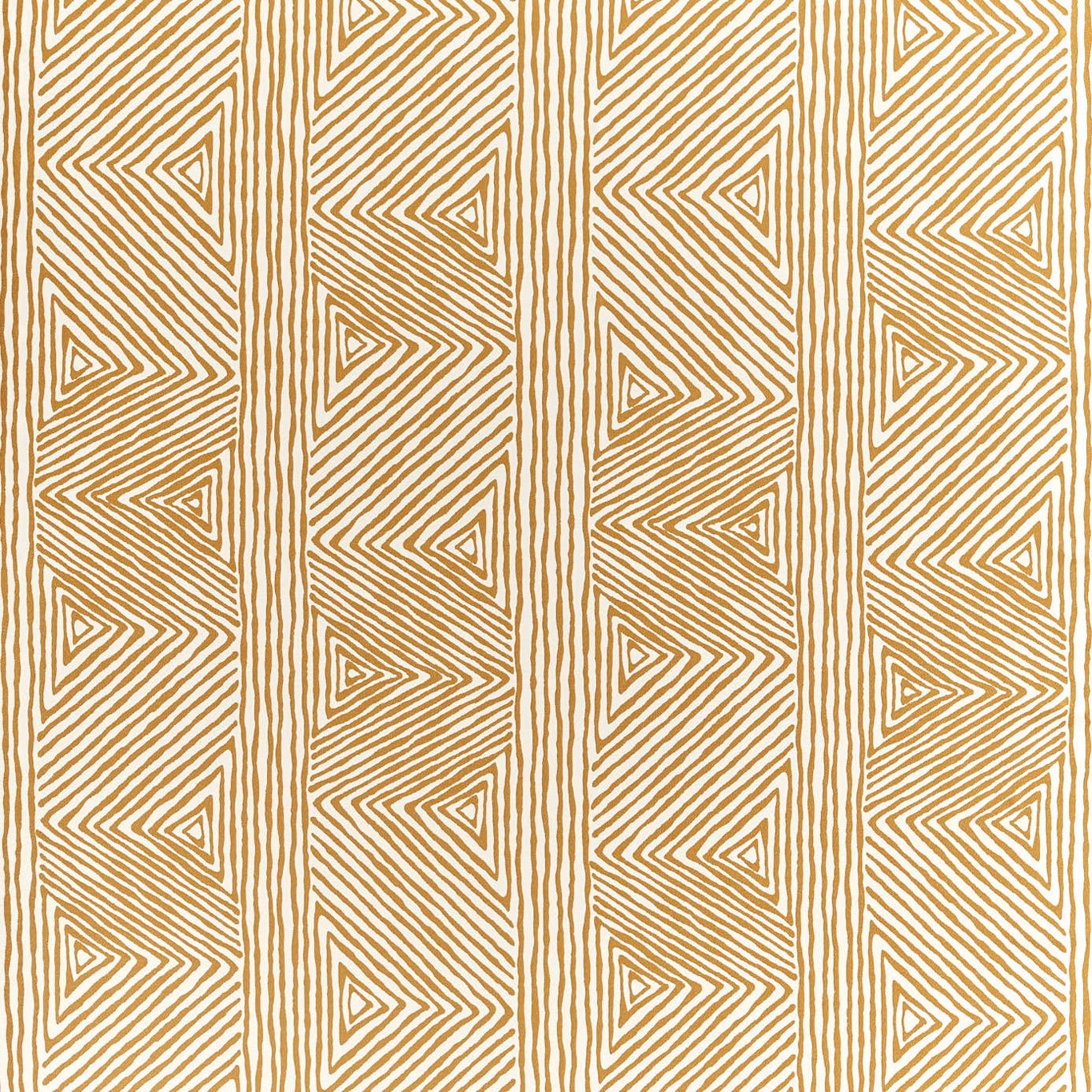 Zamarra Fabric by Harlequin