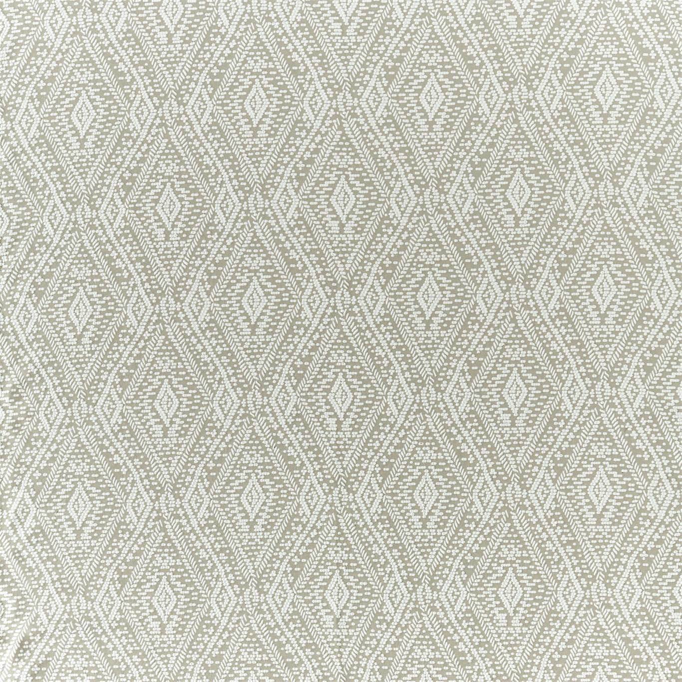 Turaco Fabric by Harlequin