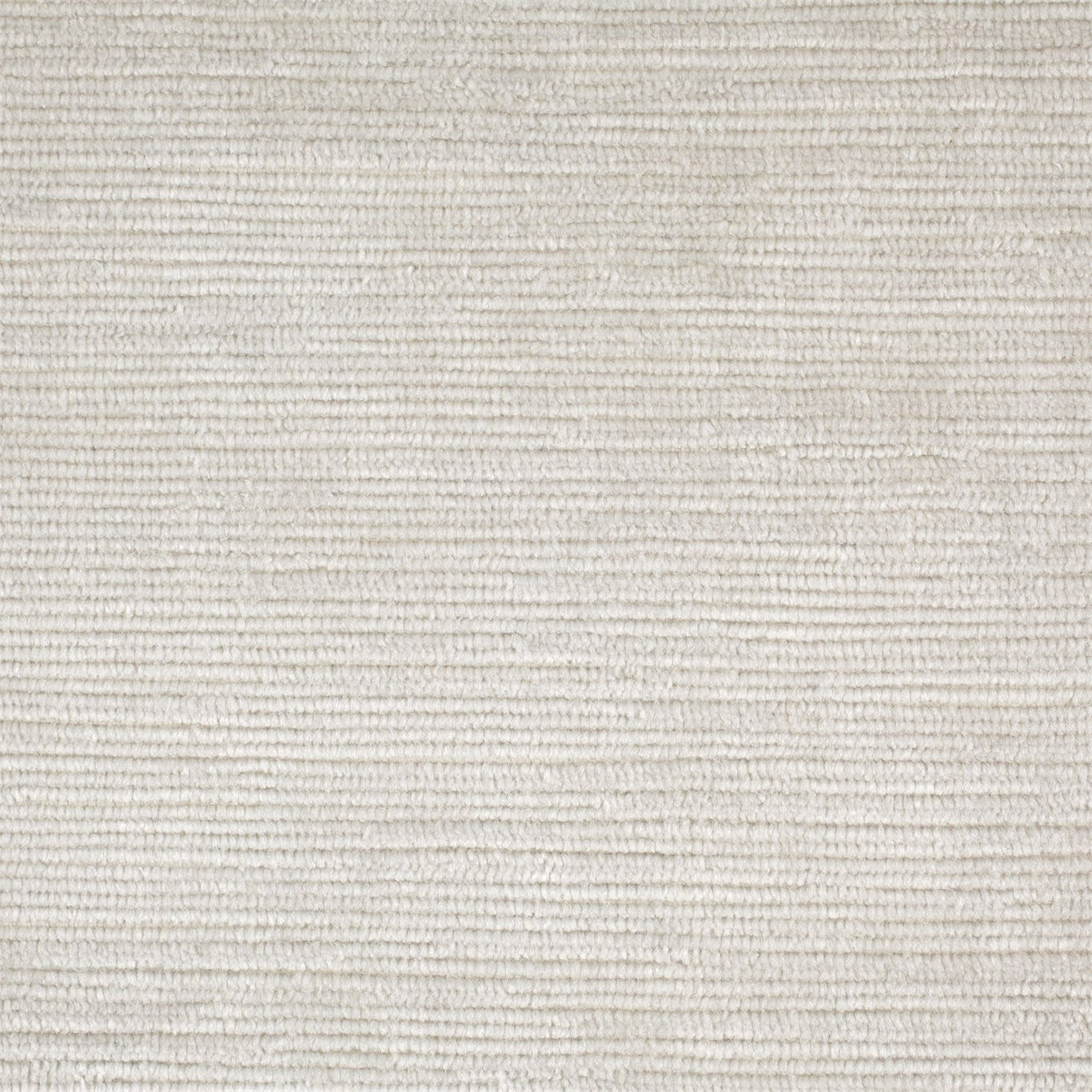 Tresillo Velvets Fabric by Harlequin