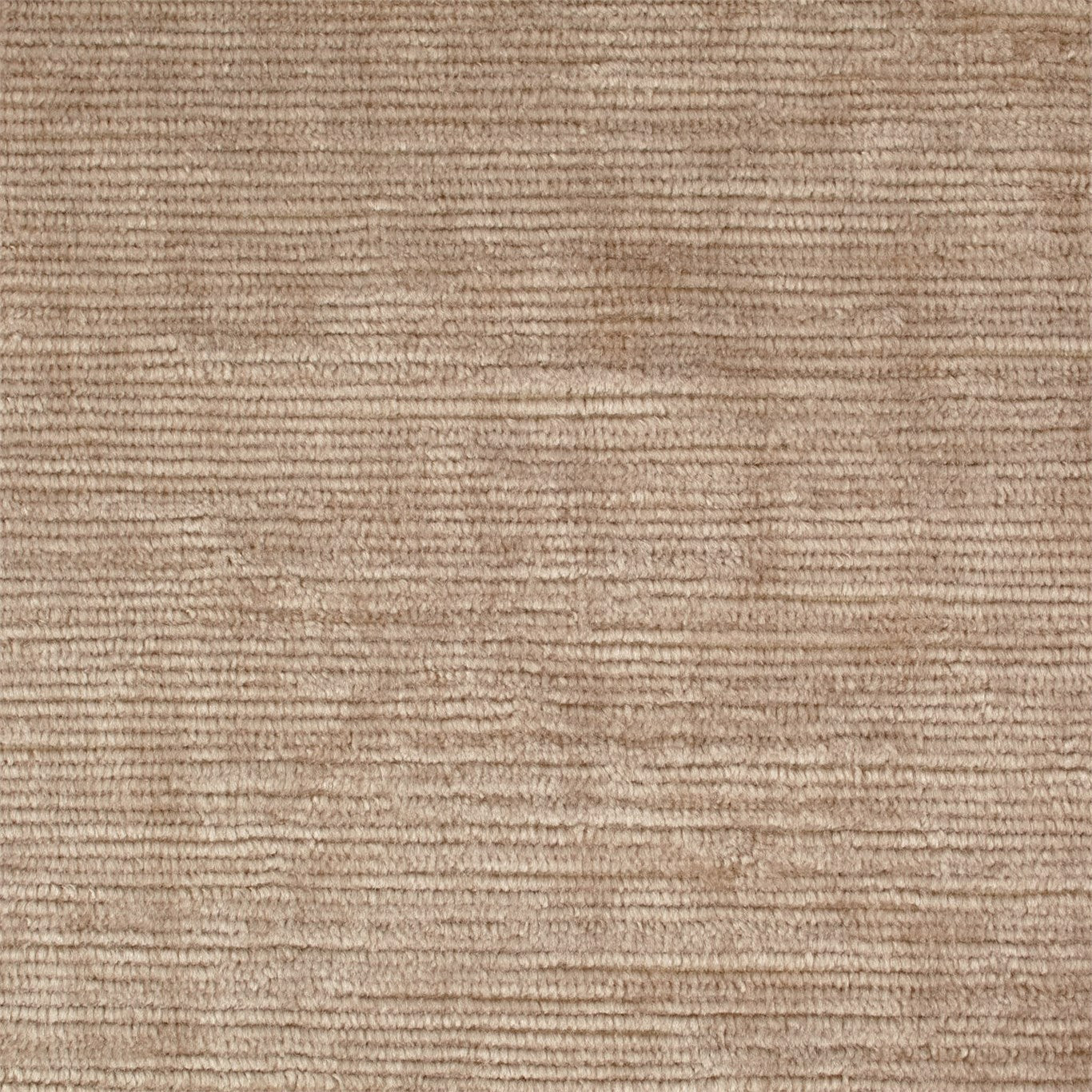 Tresillo Velvets Fabric by Harlequin