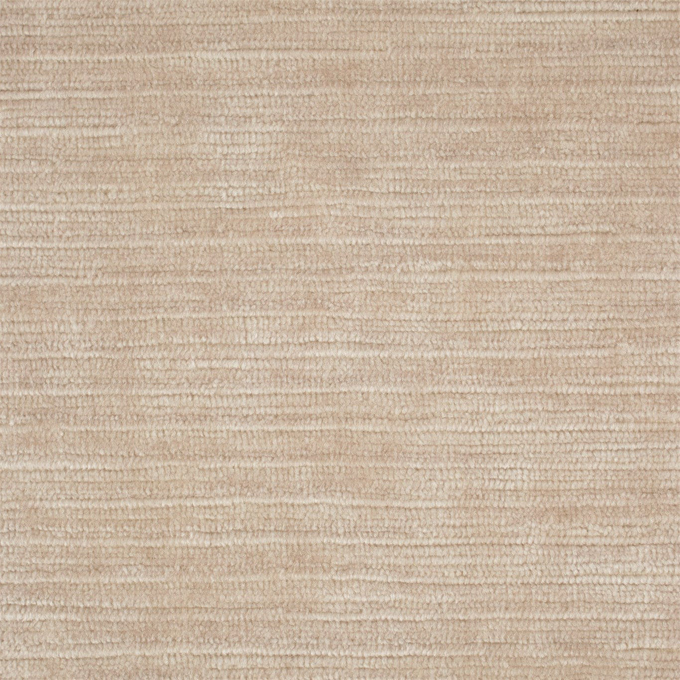 Tresillo Velvets Fabric by Harlequin