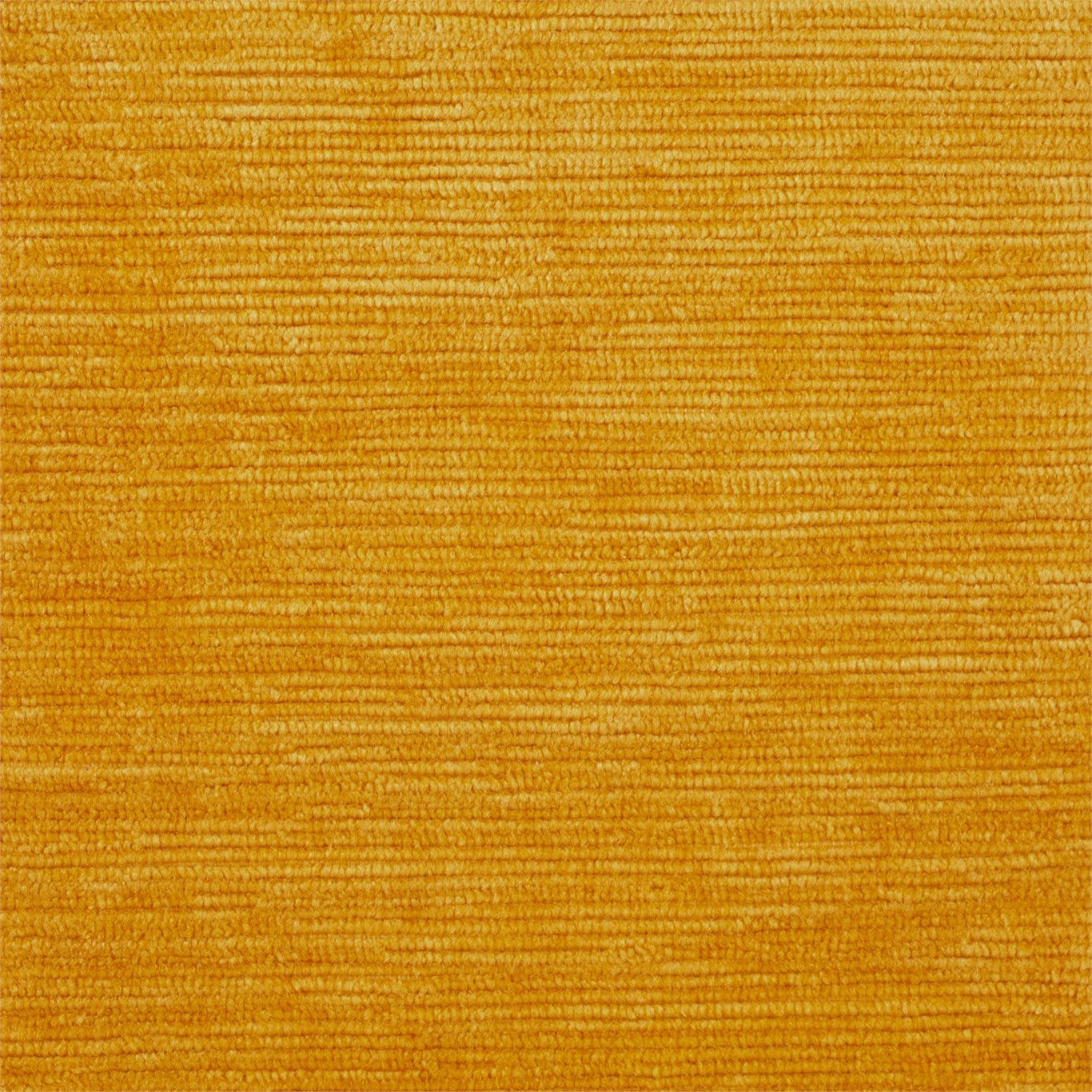 Tresillo Velvets Fabric by Harlequin