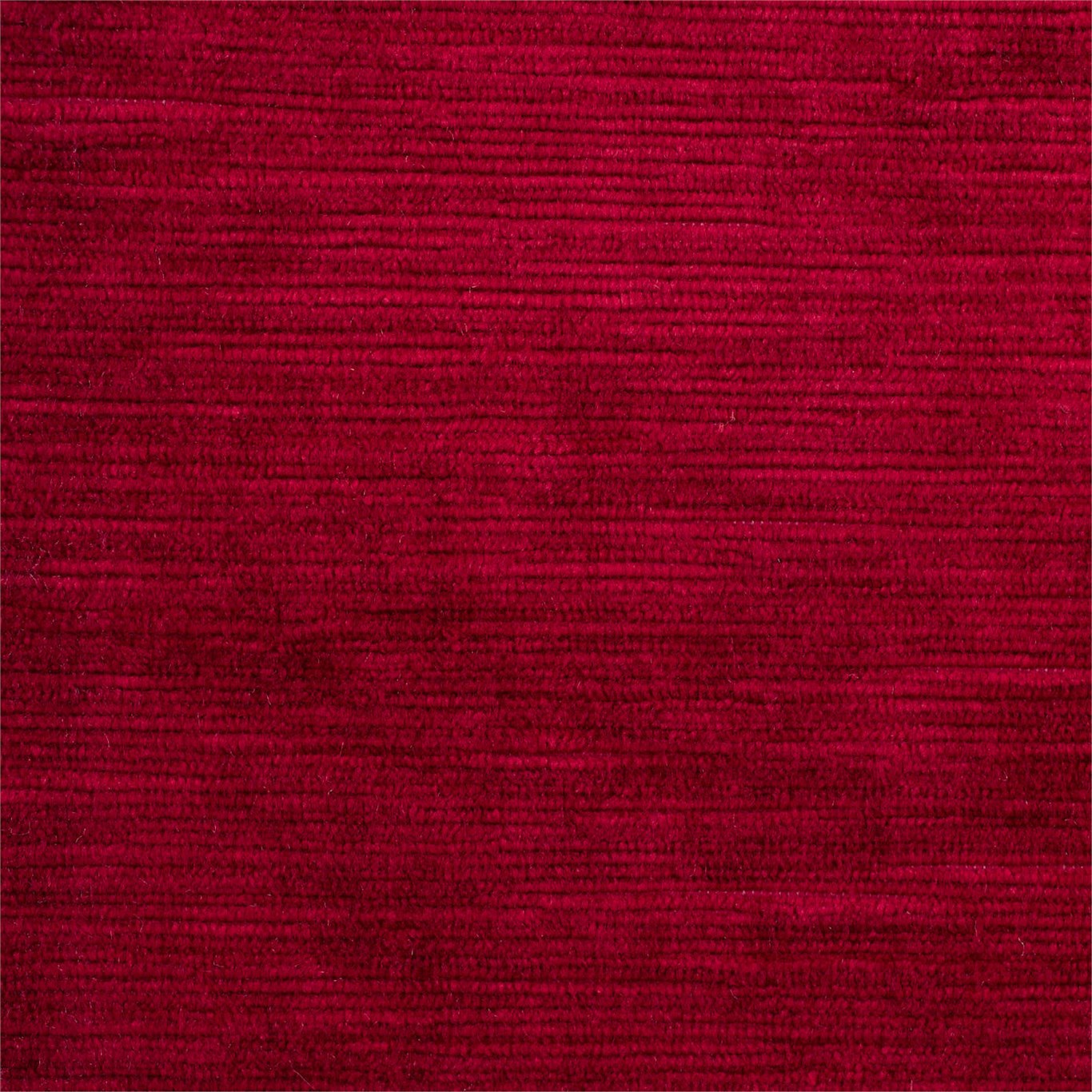 Tresillo Velvets Fabric by Harlequin