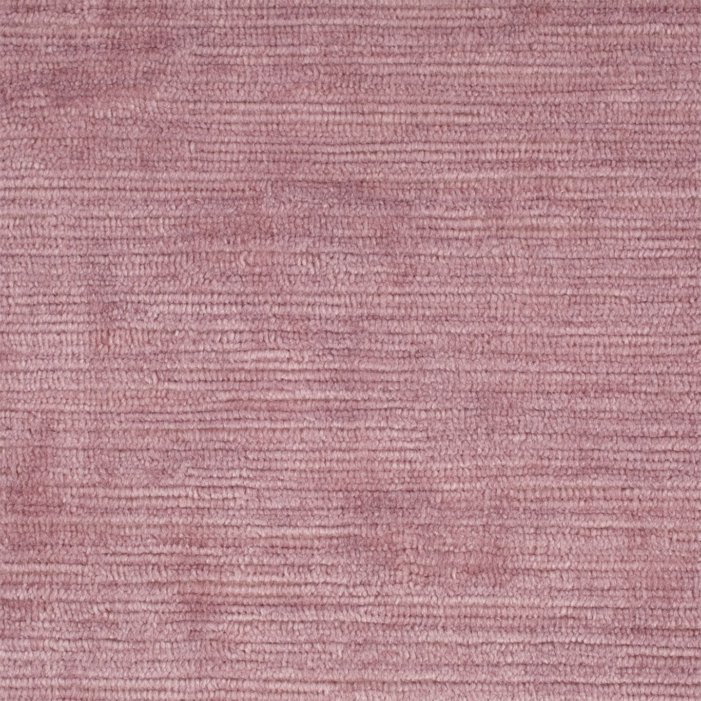 Tresillo Velvets Fabric by Harlequin