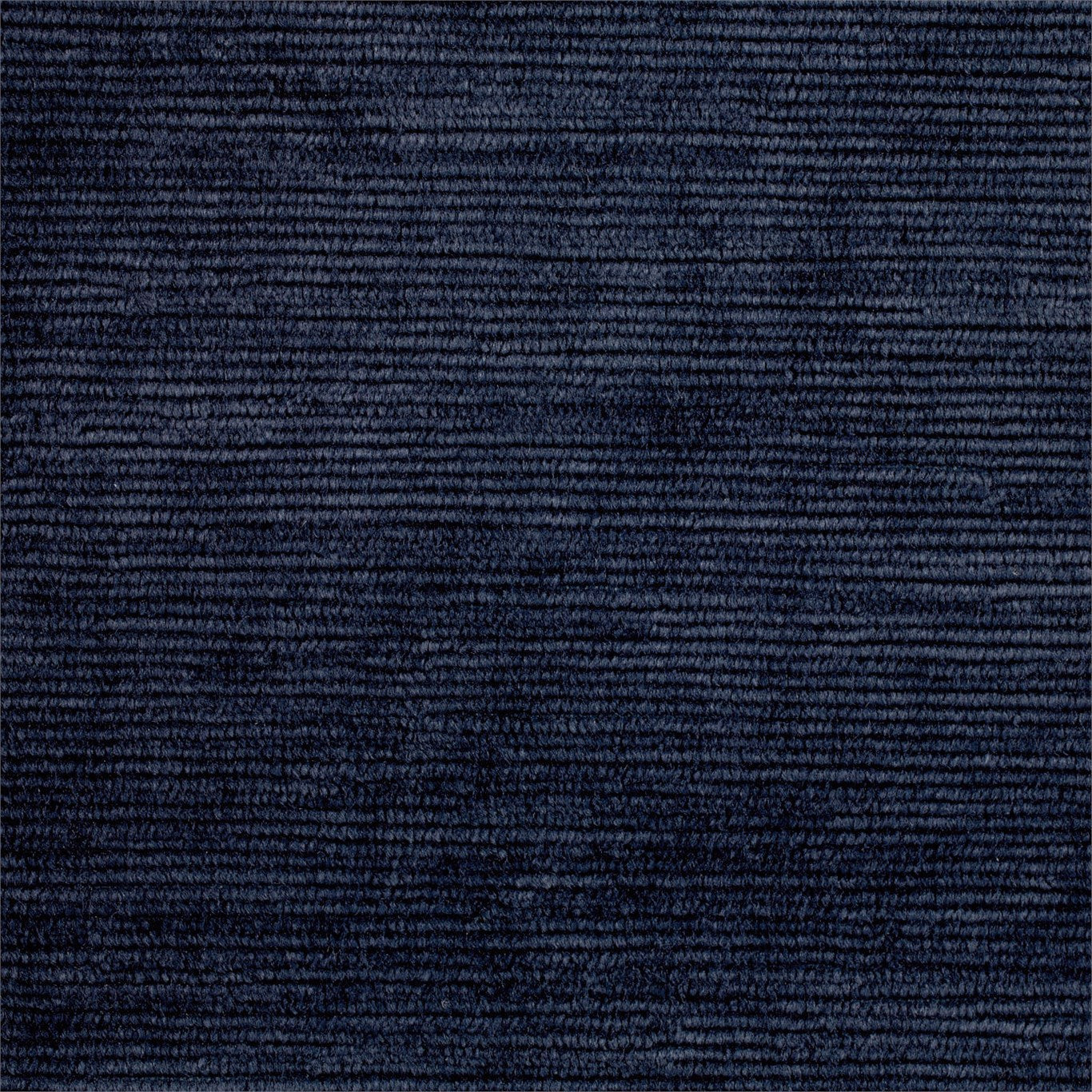 Tresillo Velvets Fabric by Harlequin