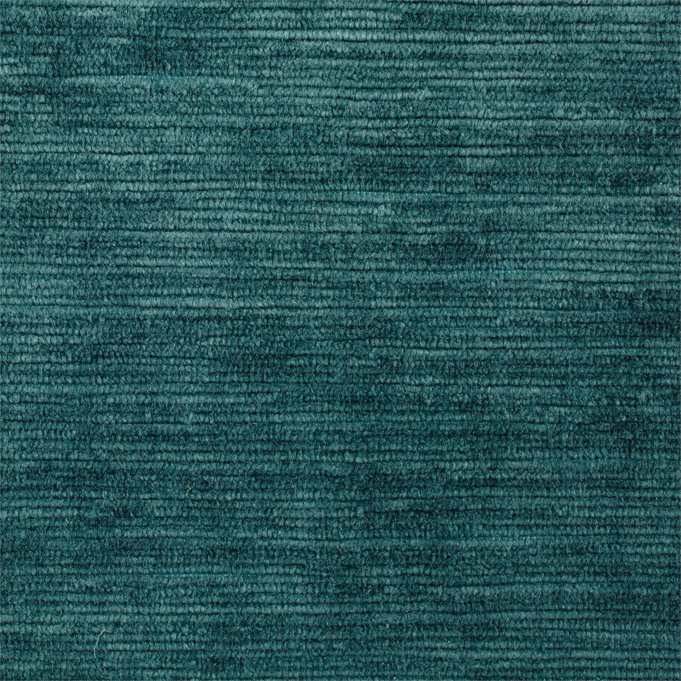 Tresillo Velvets Fabric by Harlequin