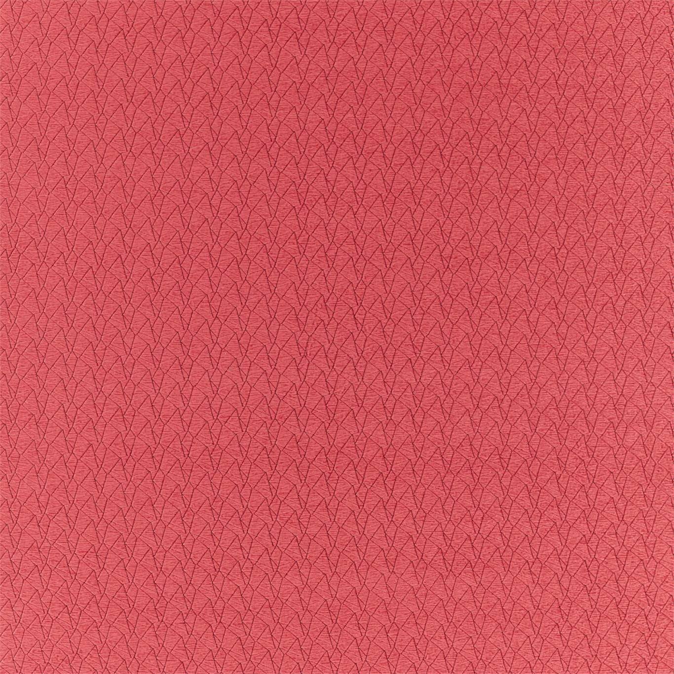 Tectrix Fabric by Harlequin