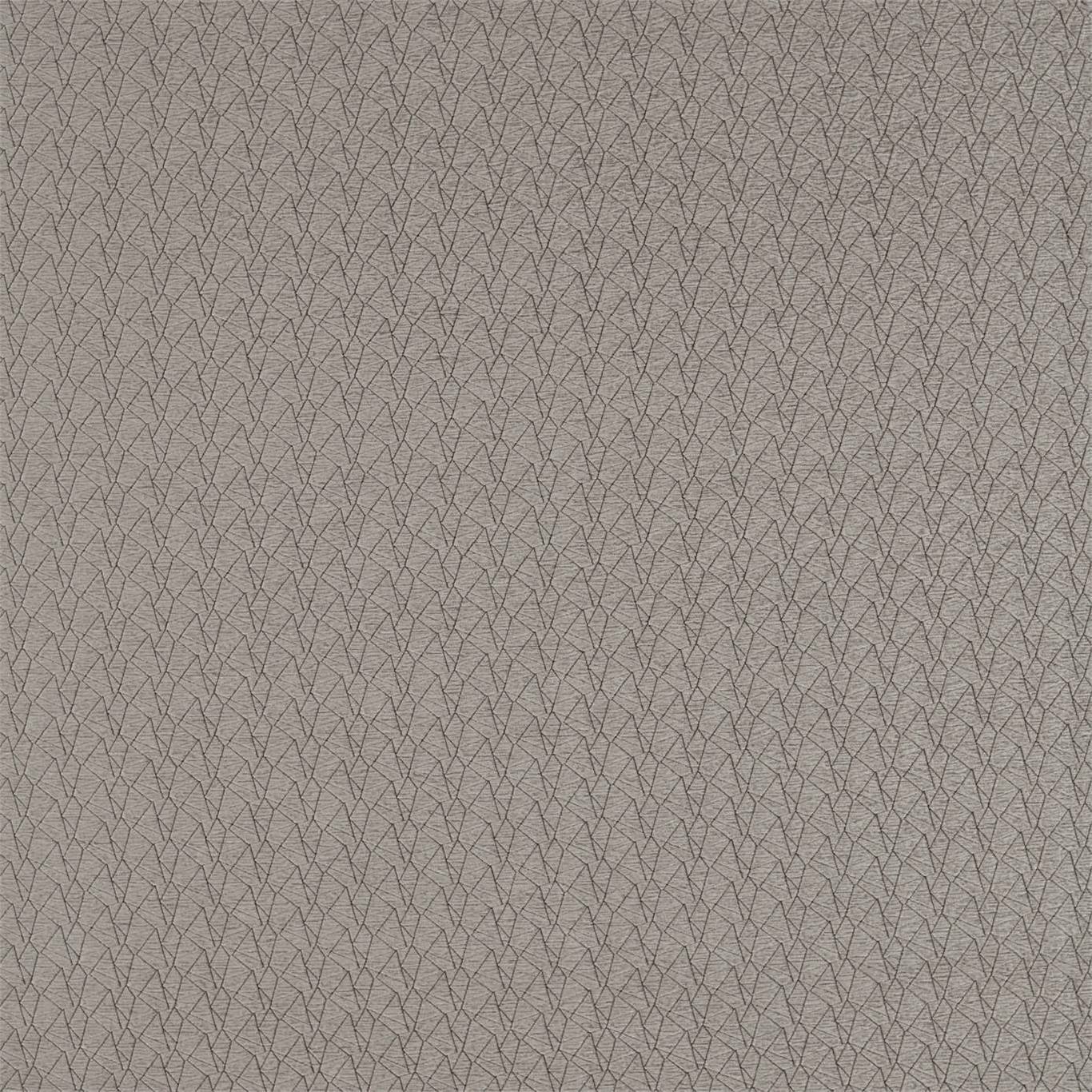 Tectrix Fabric by Harlequin