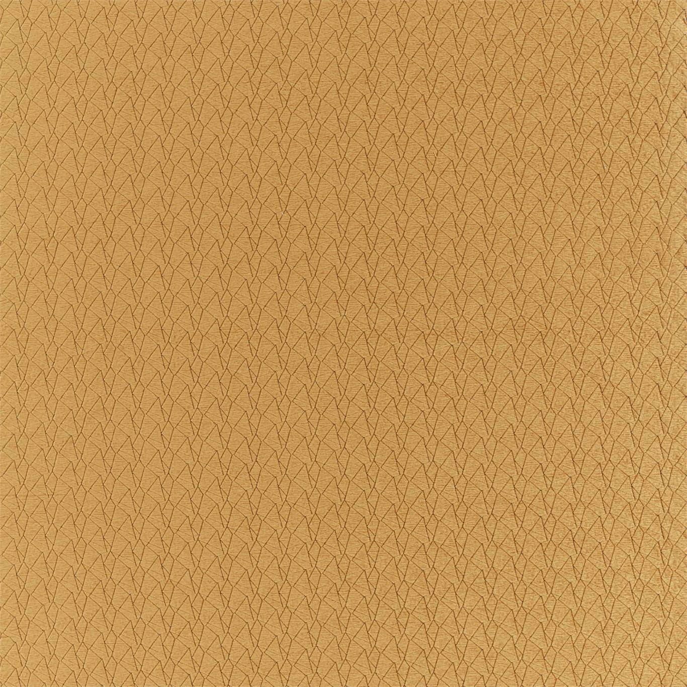 Tectrix Fabric by Harlequin